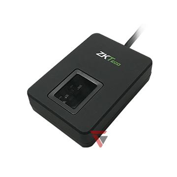 ZKTeco-ZK9500