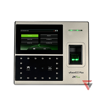 ZKTeco-uFace800-Plus