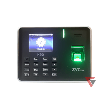 ZKTecoK90