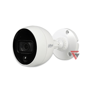 dahua-hac-me1200b-pir