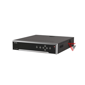 DS-7716NI-K4-SERIES-NVR