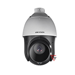 Hikvision-DS-2AE4223TI-D