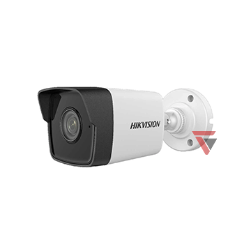 Hikvision DS-2CD1023G0E-IU