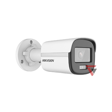 Hikvision-DS-2CD1027G0-L