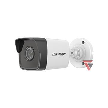 Hikvision-DS-2CD1043G0-I
