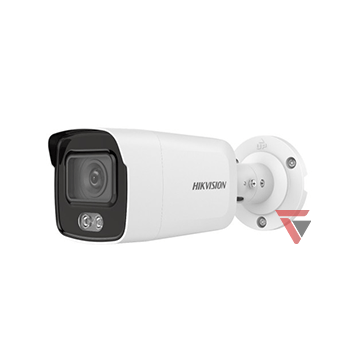 Hikvision-DS-2CD1047G0-I