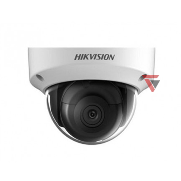 Hikvision-DS-2CD1143G0-I