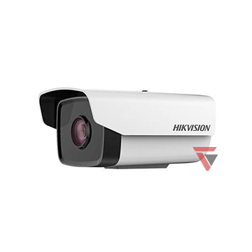 Hikvision-DS-2CD1223G0E-I