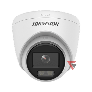 Hikvision-DS-2CD1347G0-L
