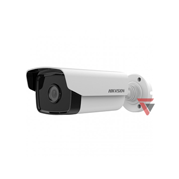 Hikvision-DS-2CD1T43G0-I