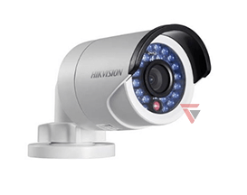 Hikvision-DS-2CD2042WD-I