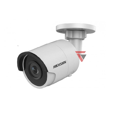 Hikvision-DS-2CD2043G0-I