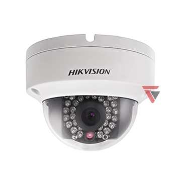 Hikvision-DS-2CD2110F-I