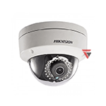 Hikvision-DS-2CD2142FWD-I