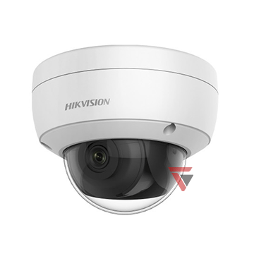 Hikvision DS-2CD2143G0-IU