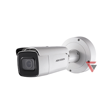 Hikvision-DS-2CD2643G0-IZS