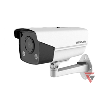Hikvision-DS-2CD2T47G3E-L