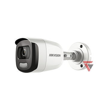 Hikvision-DS-2CE10DFT-F