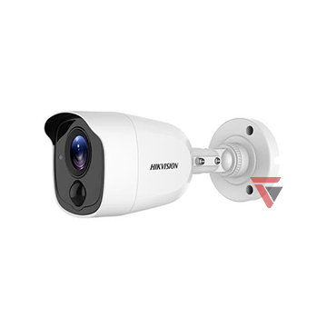 Hikvision DS-2CE11D0T-PIRL