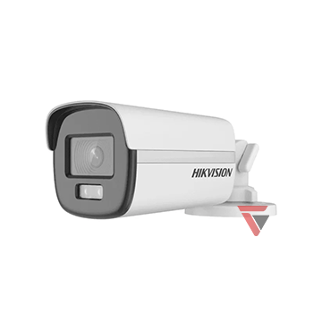 Hikvision-DS-2CE12DF0T-F