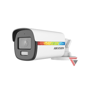 Hikvision DS-2CE12DF8T-FSLN