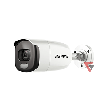 Hikvision-DS-2CE12DFT-F