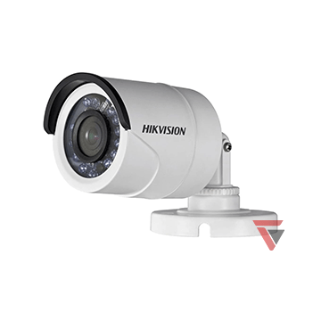 Hikvision-DS-2CE16C0T-IRF