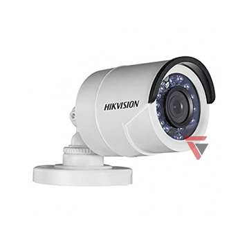 Hikvision-DS-2CE16C0T-IRPF