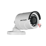 Hikvision-DS-2CE16D0T-I2FB
