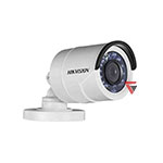 Hikvision-DS-2CE16D0T-IP-ECO