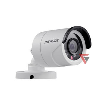 Hikvision-DS-2CE16D0T-IRF