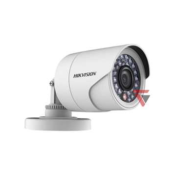 Hikvision-DS-2CE16D0T-IRPF