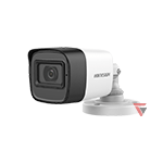 Hikvision-DS-2CE16D0T-ITPFS