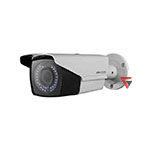 Hikvision DS-2CE16D0T-VFIR3F