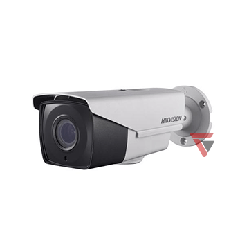 Hikvision-DS-2CE16D8T-IT3Z