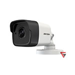 Hikvision-DS-2CE16F1T-IT