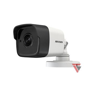 Hikvision-DS-2CE16H0T-ITPF