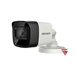 Hikvision-DS-2CE16U1T-ITPF
