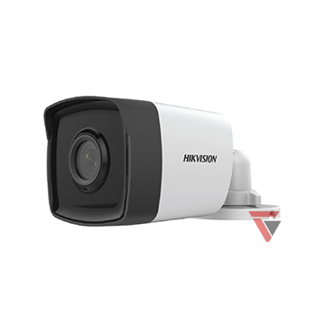 Hikvision-DS-2CE17D0T-IT3-2