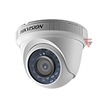 Hikvision-DS-2CE56C0T-IRF