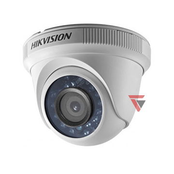 Hikvision-DS-2CE56C0T-IRPF