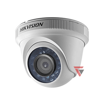 Hikvision-DS-2CE56D0T--IP-ECO