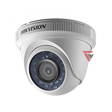 Hikvision-DS-2CE56D0T-IRF