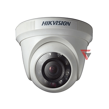 Hikvision-DS-2CE56D0T-IRPF