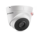 Hikvision-DS-2CE56D0T-IT3