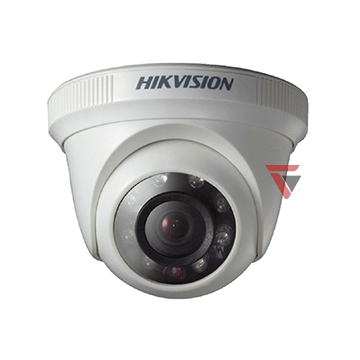 Hikvision-DS-2CE56D0T-ITPFS