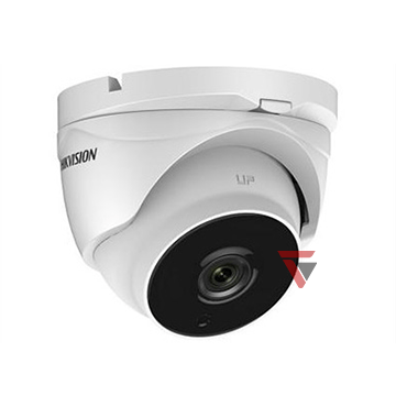 Hikvision-DS-2CE56F7T-IT3Z
