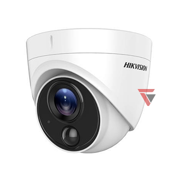 Hikvision-DS-2CE71D0T-PIRL
