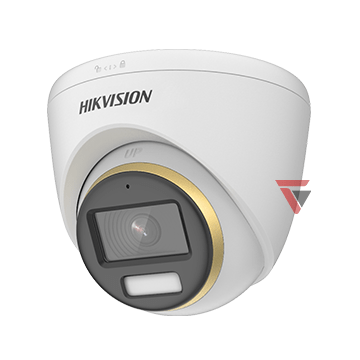 Hikvision-DS-2CE72DF