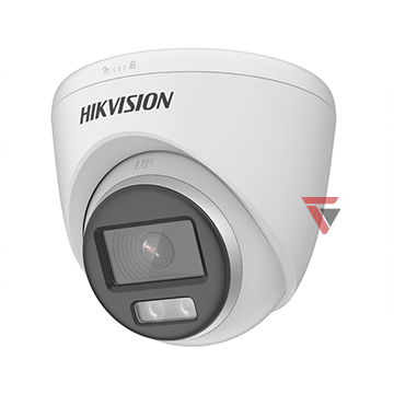Hikvision-DS-2CE72DF0T-F